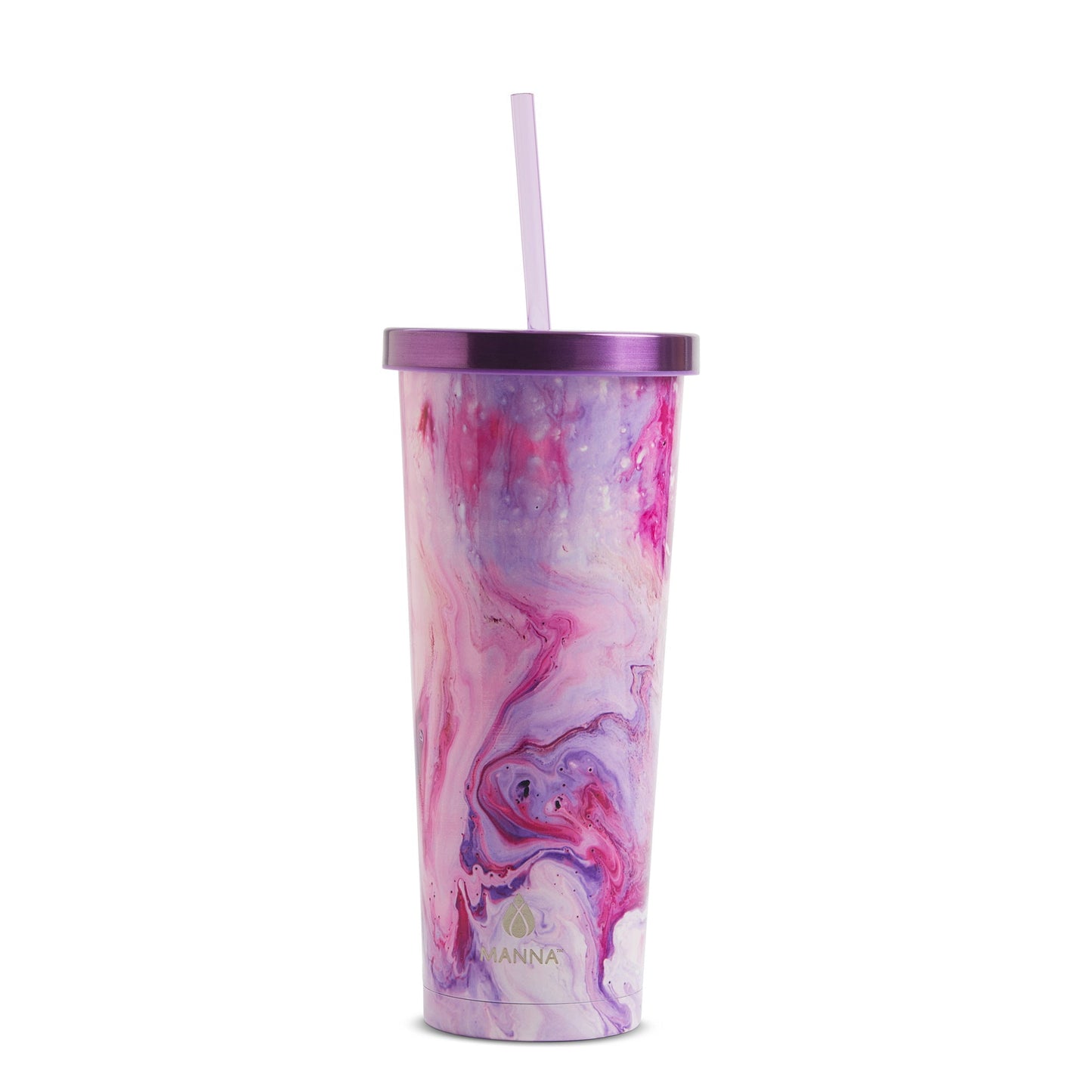 24-oz-marble-chilly-tumbler-x2 31858B_02.jpg