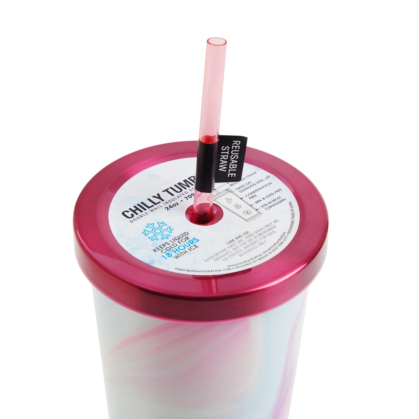 24-oz-marble-chilly-tumbler-x2 31858C_01.jpg