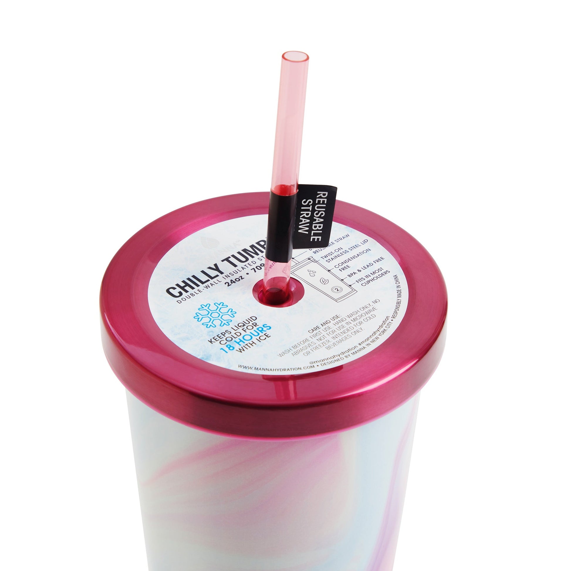 24-oz-marble-chilly-tumbler-x2 31858C_01.jpg