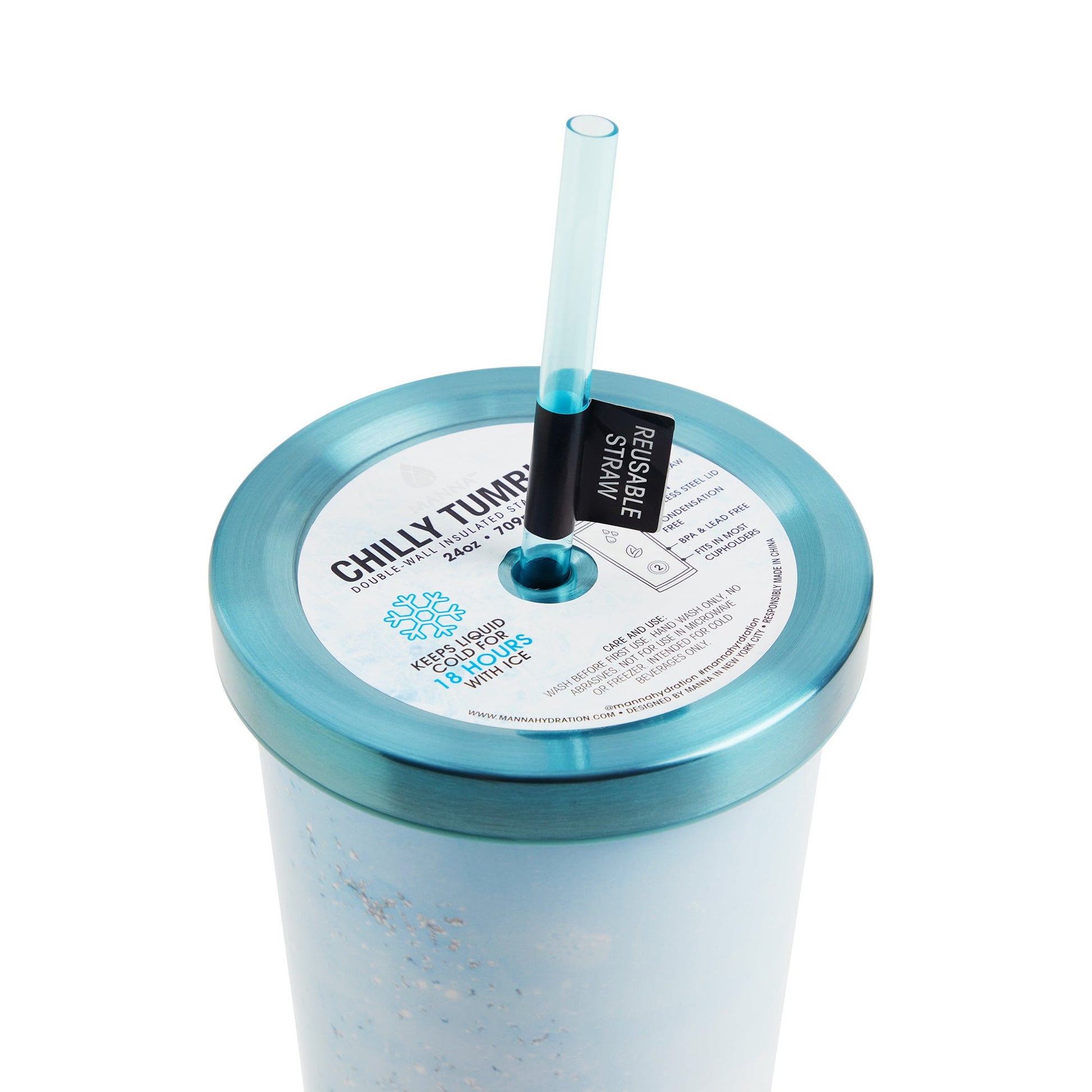 24-oz-marble-chilly-tumbler-x2 31858D_01.jpg