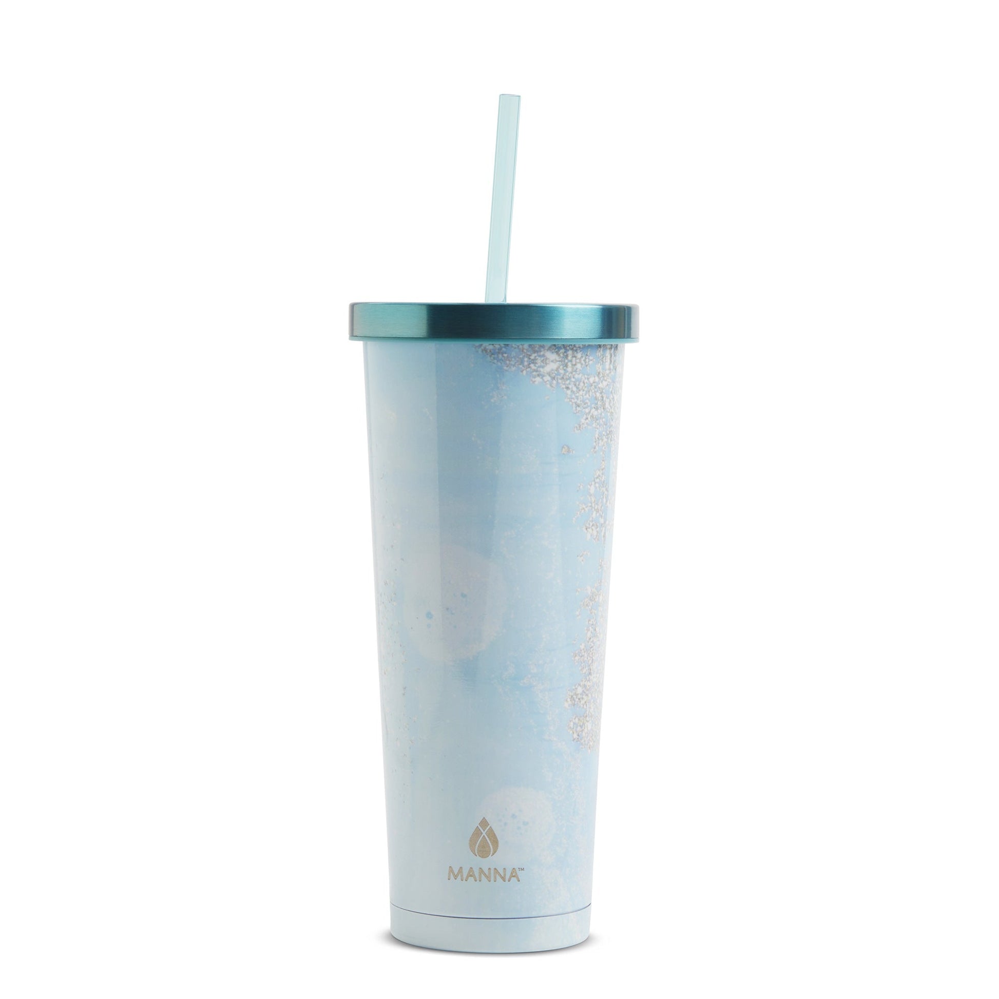 24-oz-marble-chilly-tumbler-x2 31858D_02.jpg