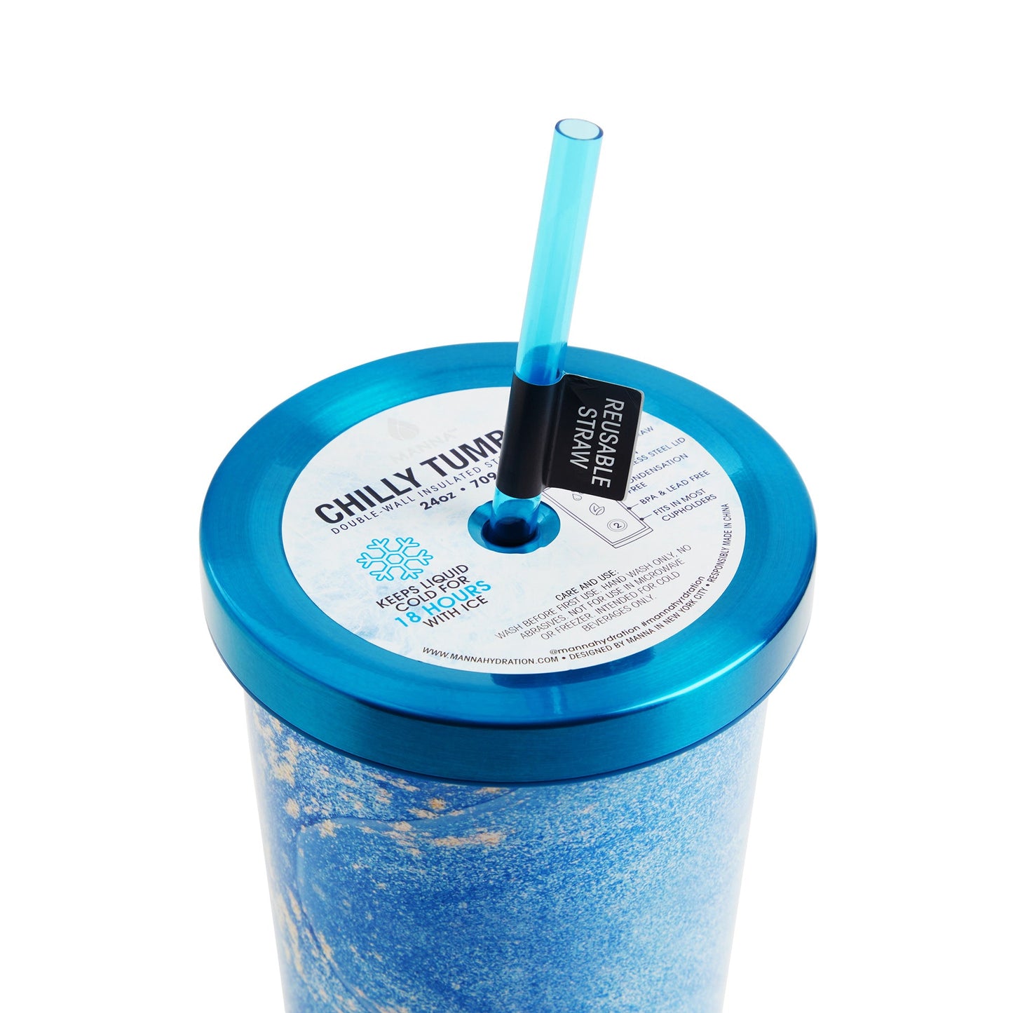 24-oz-marble-chilly-tumbler-x2 31858_01.jpg