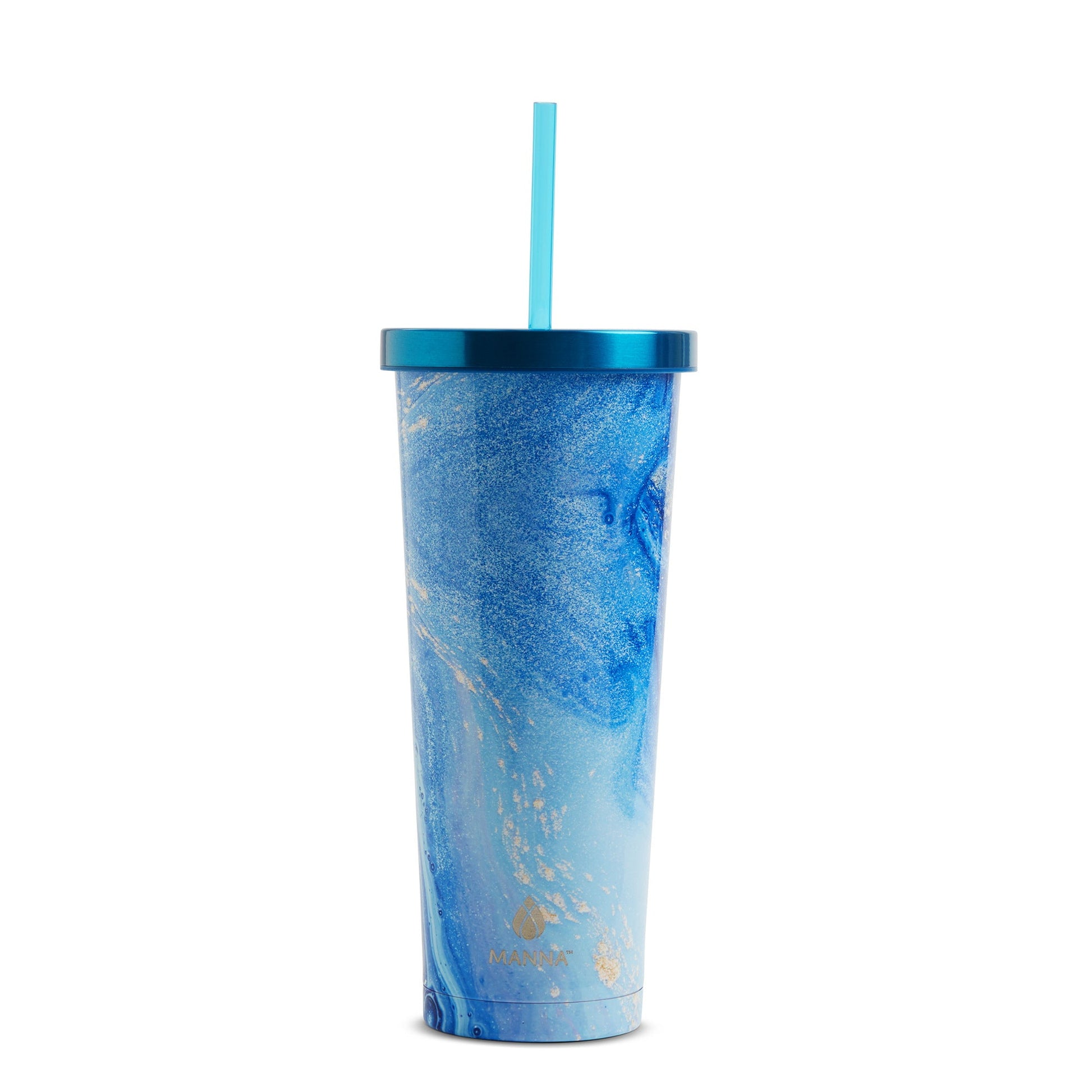 24-oz-marble-chilly-tumbler-x2 31858_02.jpg
