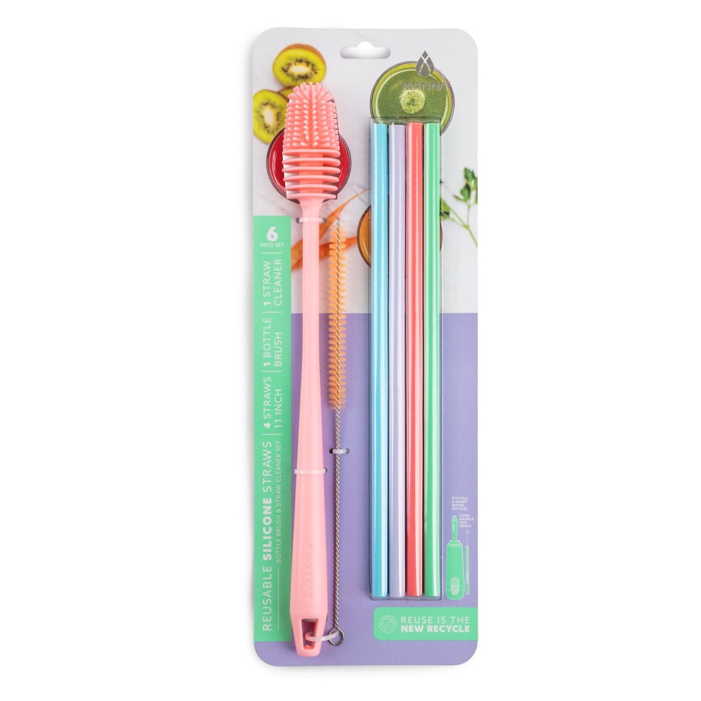 6-piece-silicone-straw-and-bottle-cleaner-set-t0 32357_01_2.jpg