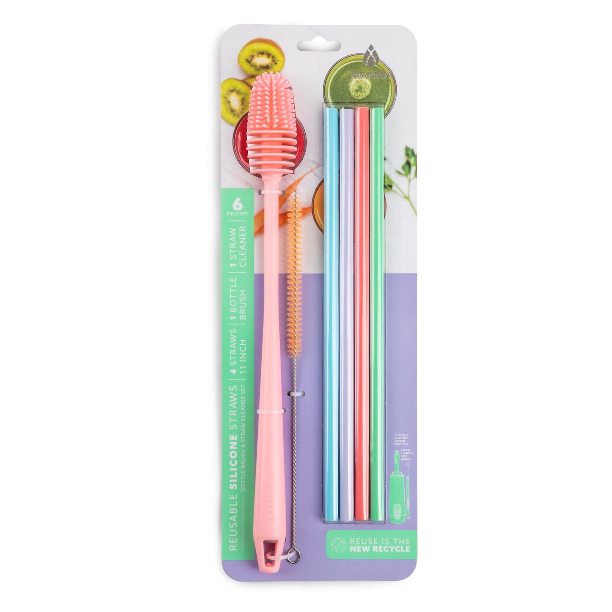 6-piece-silicone-straw-and-bottle-cleaner-set-t0 32357_01_2.jpg