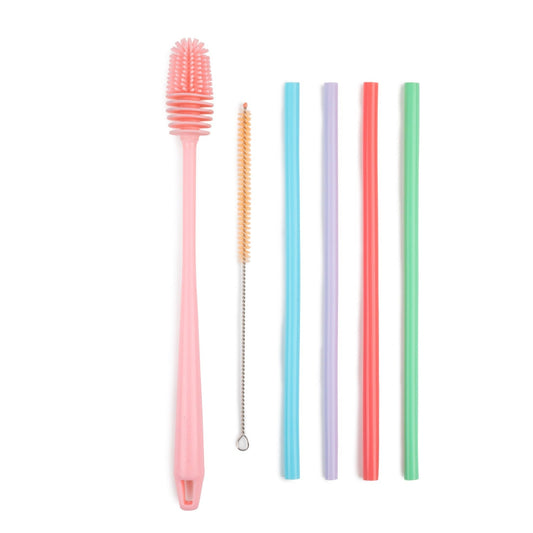 6-piece-silicone-straw-and-bottle-cleaner-set-t0 32357_02.jpg