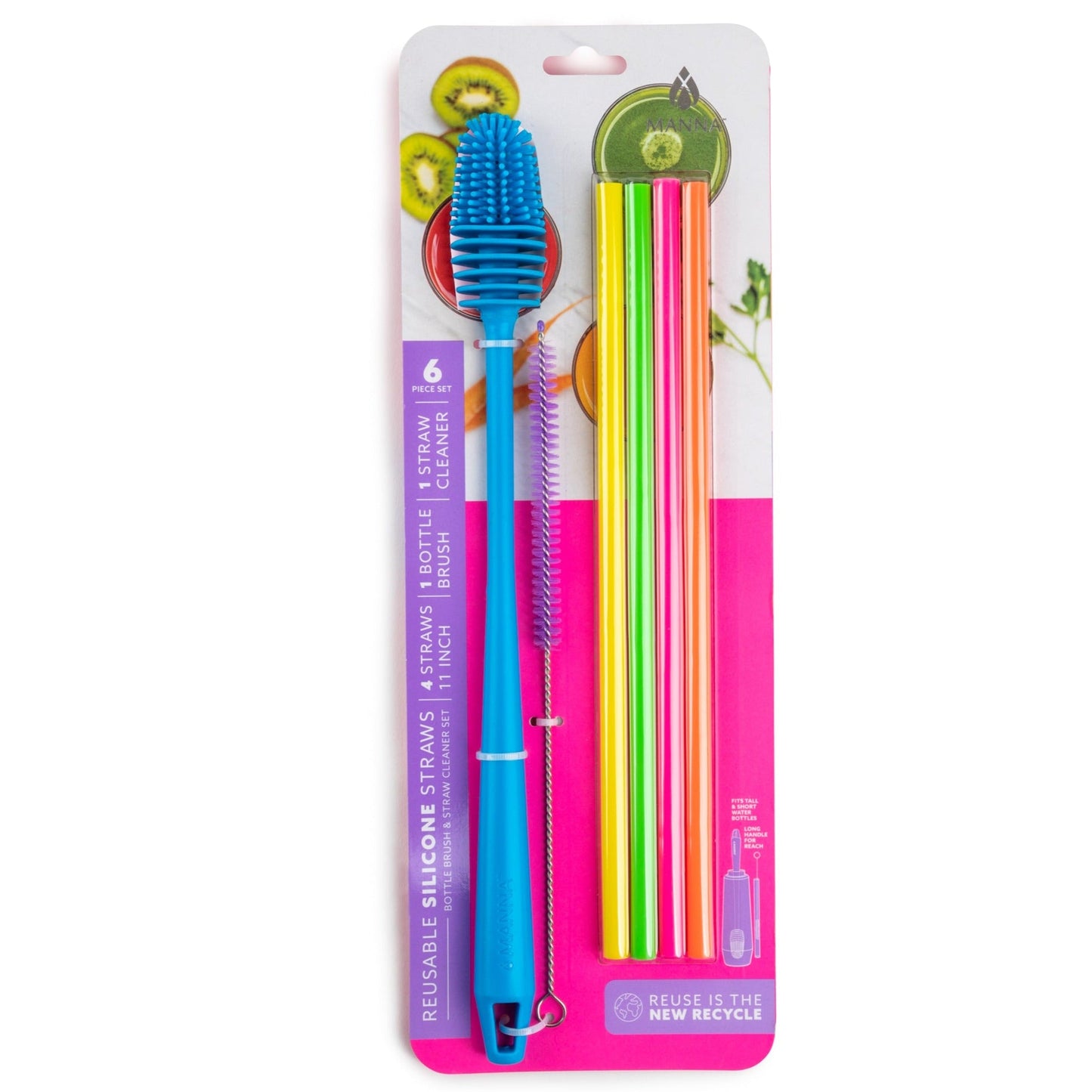 6-piece-silicone-straw-and-bottle-cleaner-set-j9 32358_01.jpg