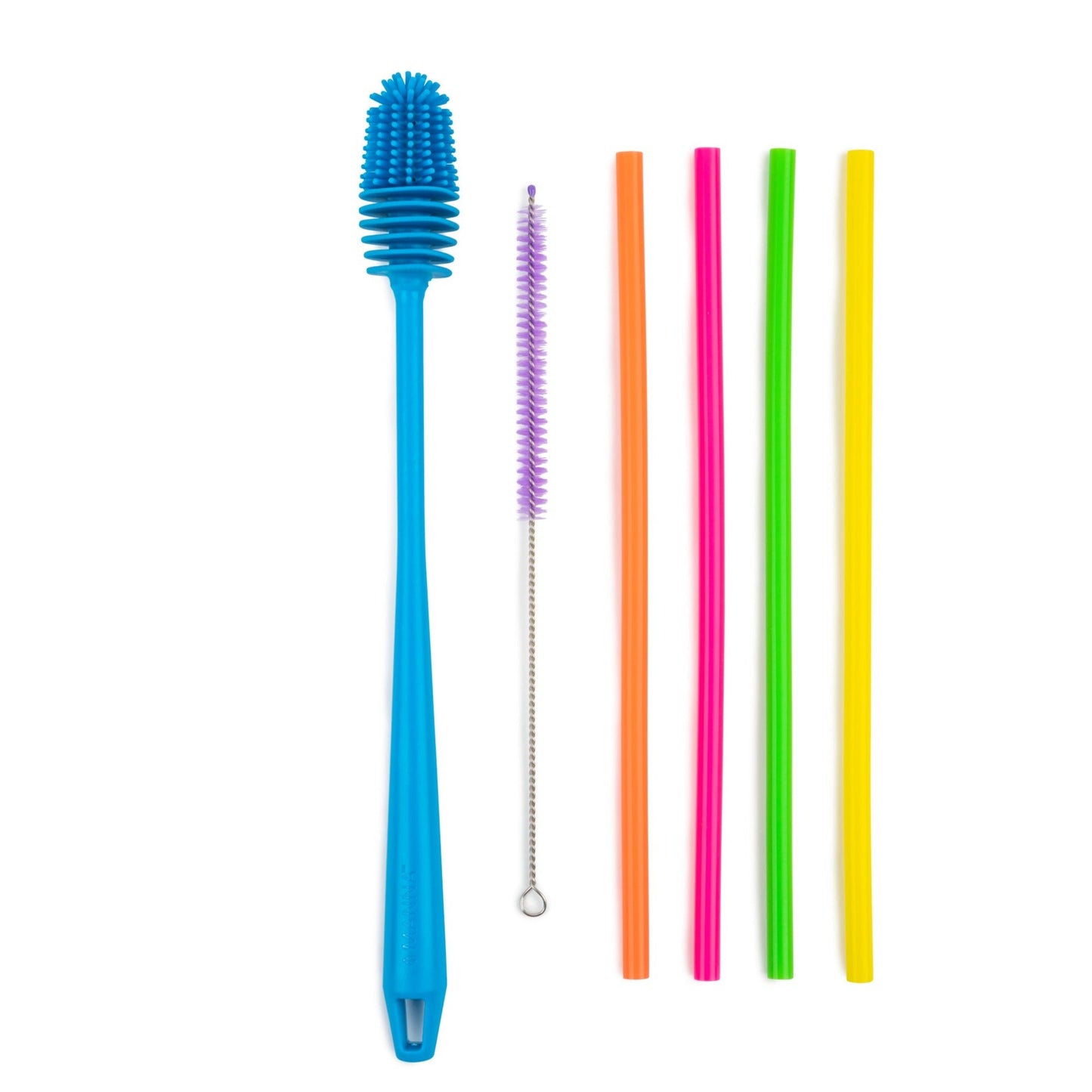 6-piece-silicone-straw-and-bottle-cleaner-set-j9 32358_02.jpg