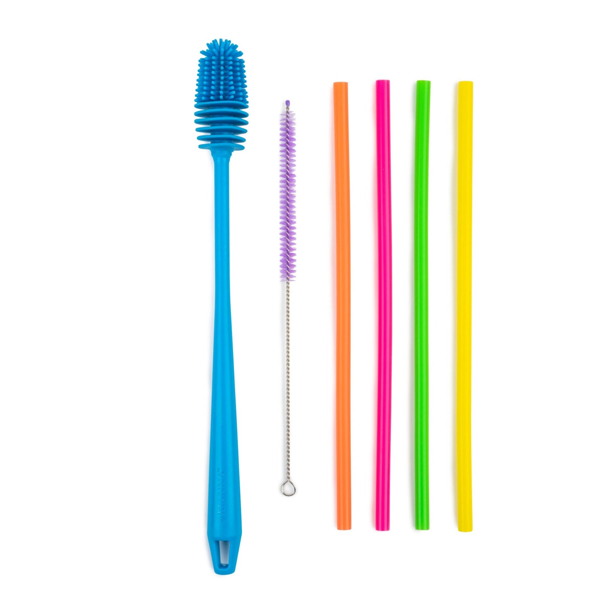 6-piece-silicone-straw-and-bottle-cleaner-set-j9 32358_02.jpg