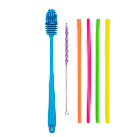 6-piece-silicone-straw-and-bottle-cleaner-set-j9 32358_02.jpg
