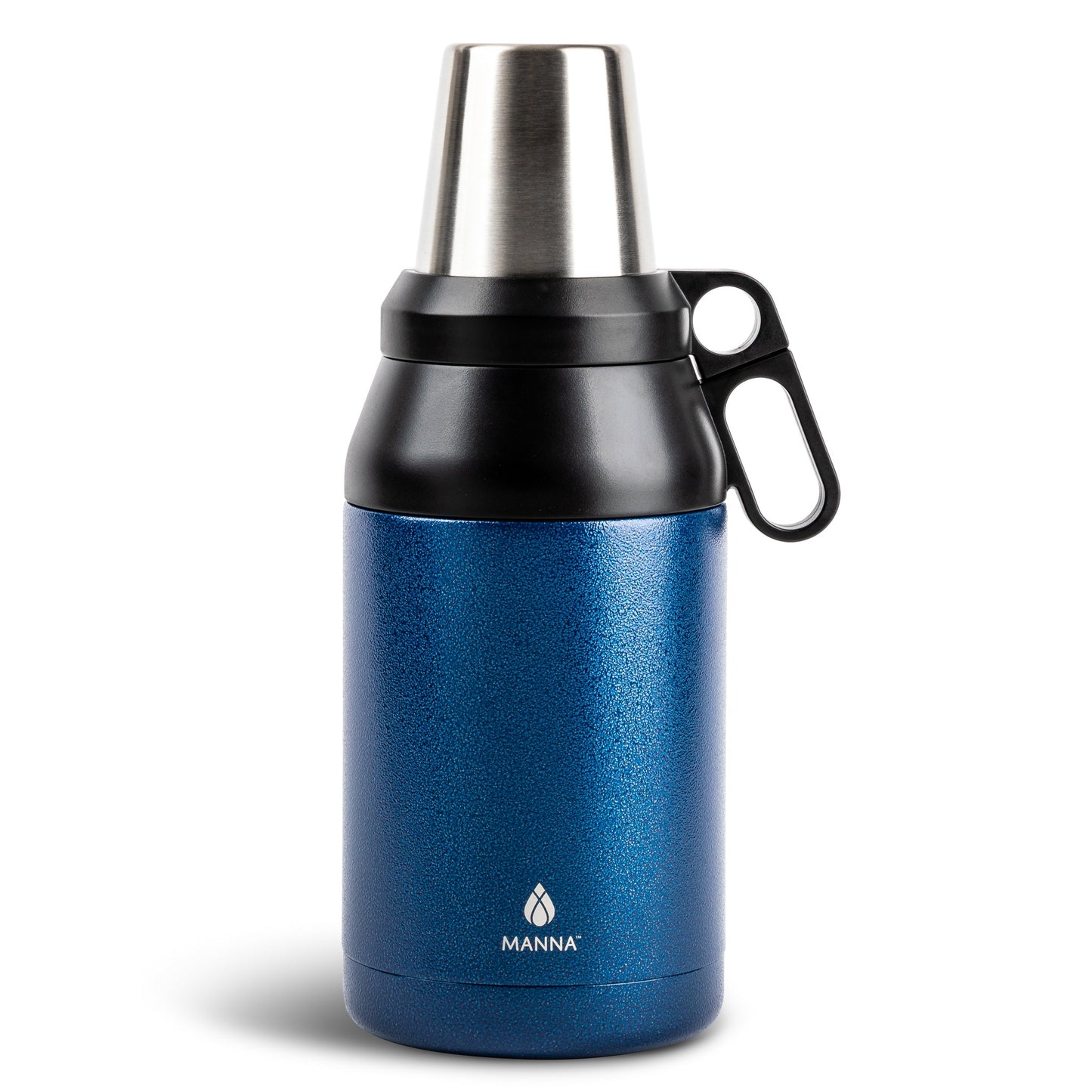 64-oz-stack-growler-q3 32698-WEB_01-3_855fe063-7b3c-4780-9d4c-c38e3a92ec11.jpg
