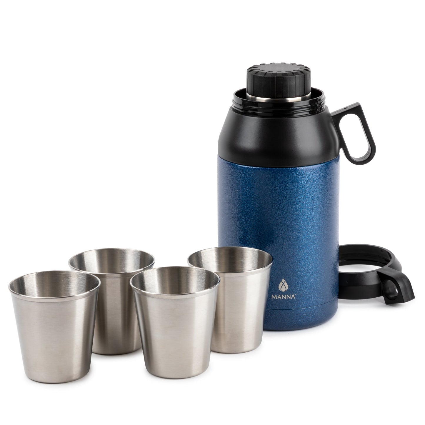 64-oz-stack-growler-q3 32698-WEB_02_a03b5542-a17d-46d8-9136-0adbc10c68ad.jpg