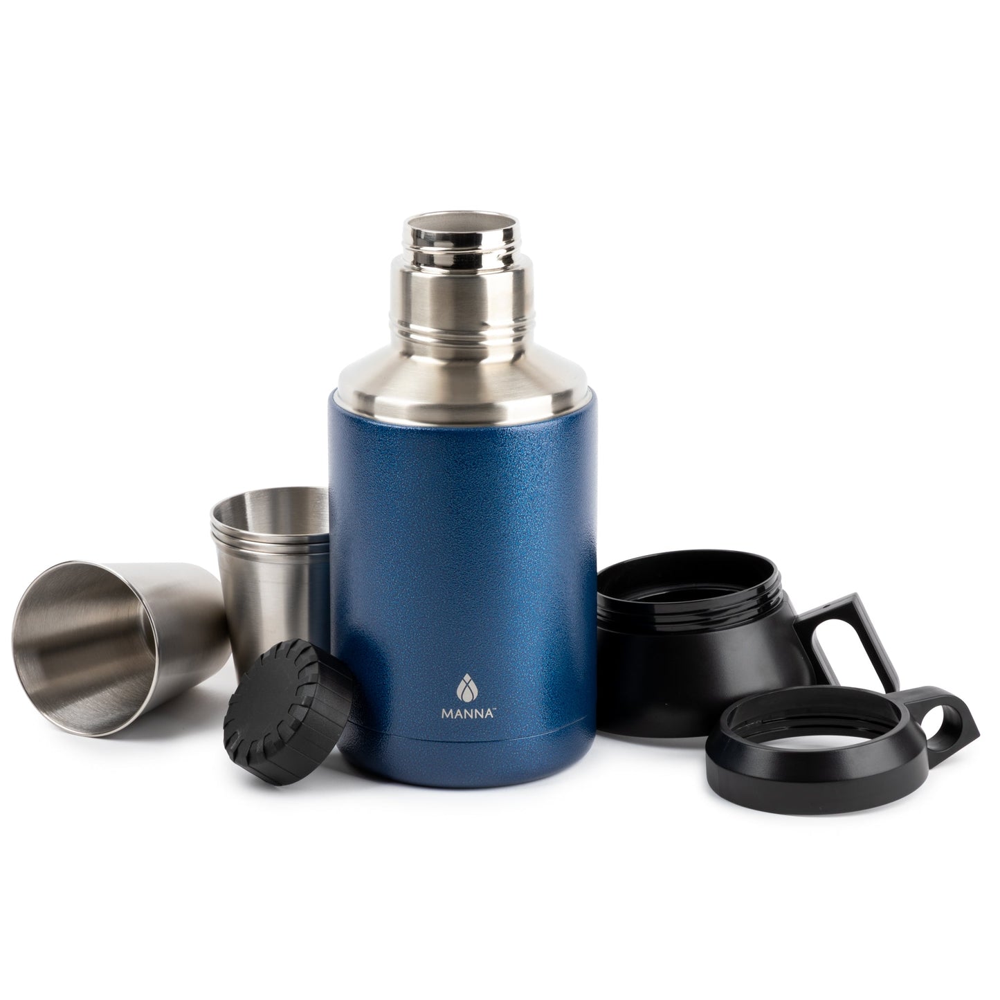 64-oz-stack-growler-q3 32698-WEB_03_0c52fd4e-8fc6-44e2-8433-3e61c2b054c4.jpg