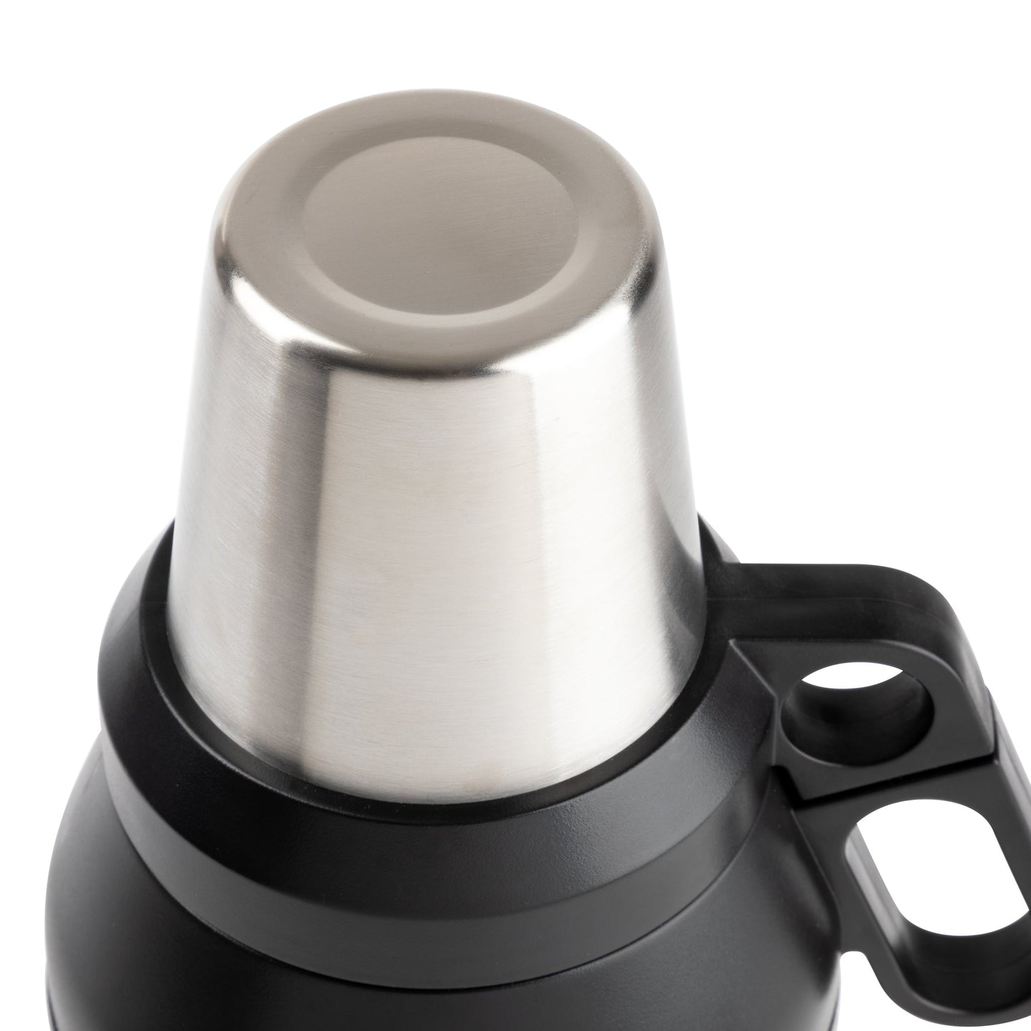64-oz-stack-growler-q3 32698-WEB_04_52352331-0389-47e0-ab55-d8138b9ba610.jpg