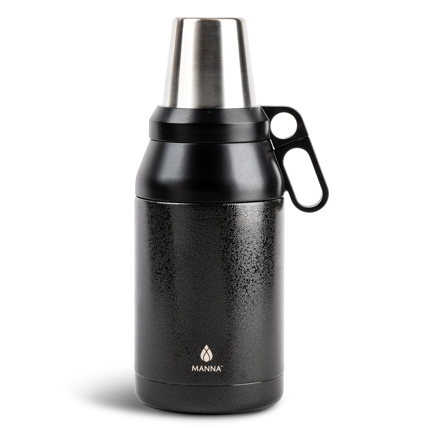 64-oz-stack-growler-q3 32699-WEB_01-2_107220c4-6c1e-46a0-9b19-56c7d27f33da.jpg