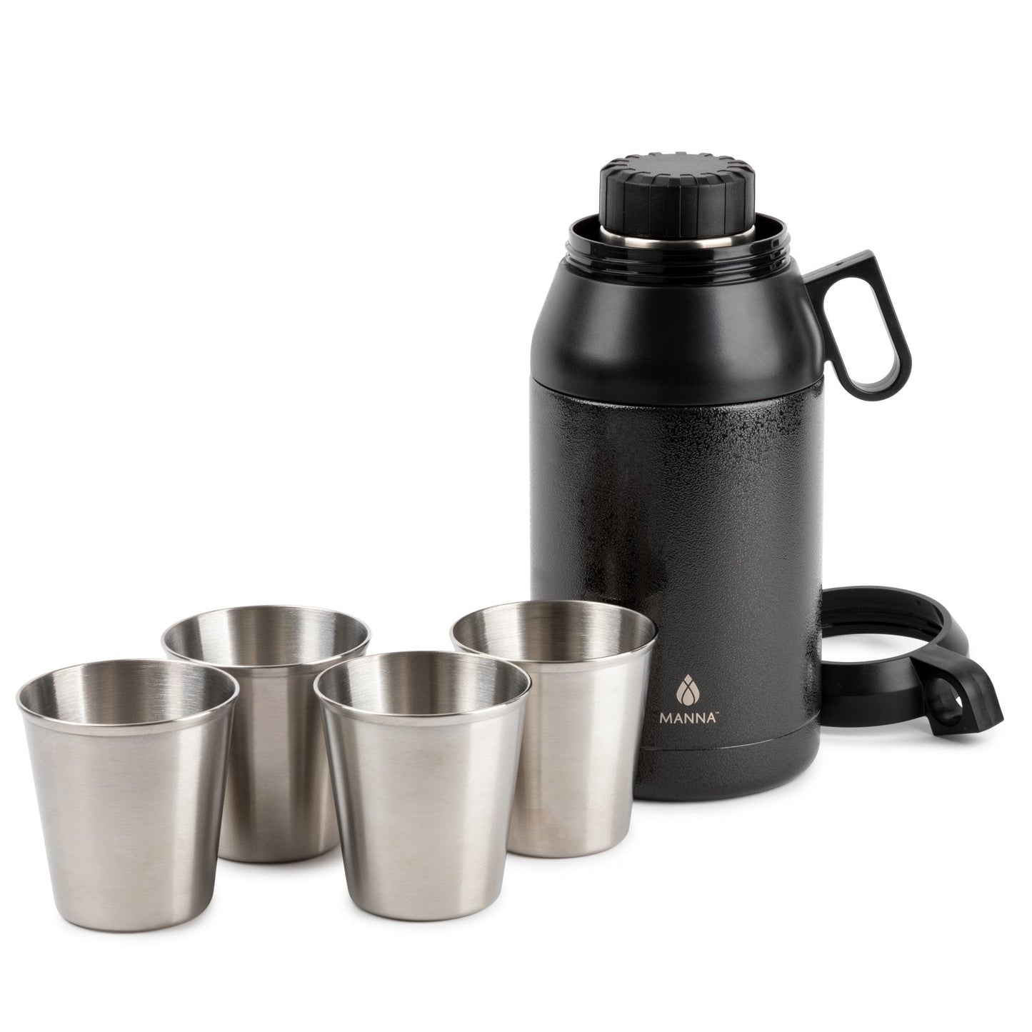 64-oz-stack-growler-q3 32699-WEB_02_d10a374d-033d-42f1-8ae4-c5cb75c331a1.jpg
