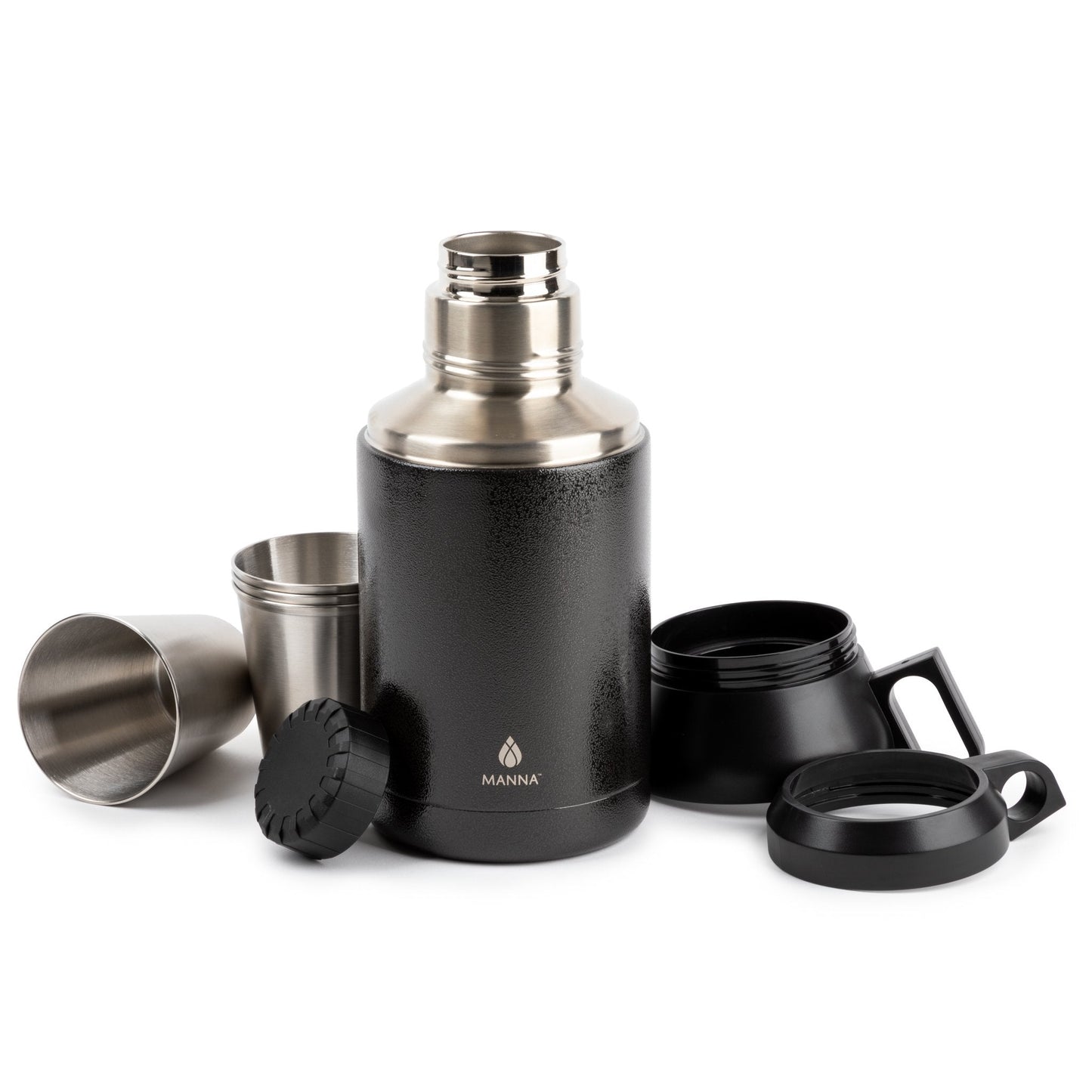 64-oz-stack-growler-q3 32699-WEB_03_9c78d3ac-71cc-4b33-81b5-7aca9fcbd7c5.jpg