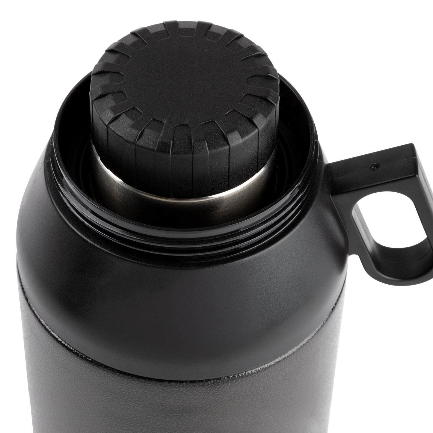 64-oz-stack-growler-q3 32699-WEB_05_52636609-521a-4e7e-b8db-ed464b138d17.jpg
