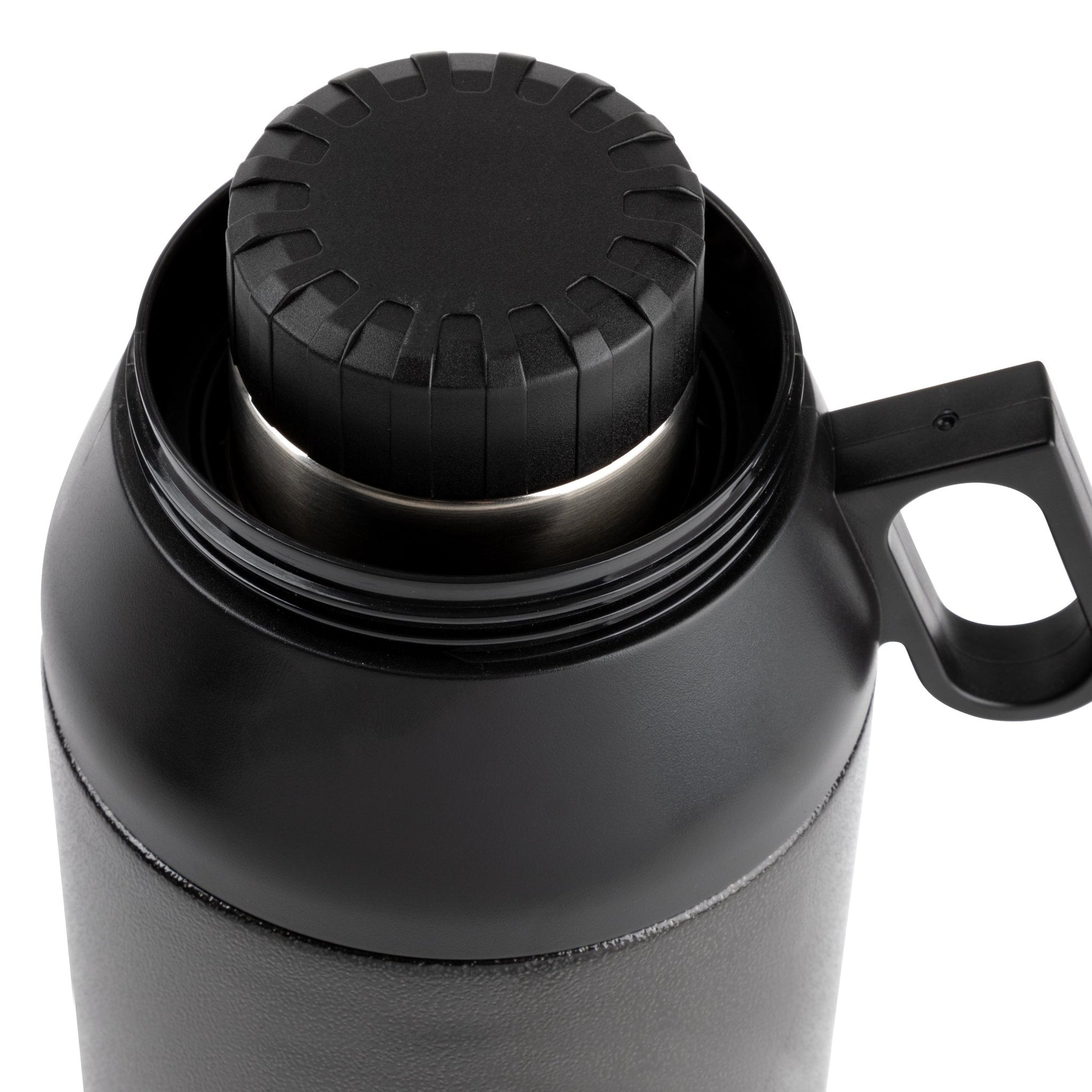 64-oz-stack-growler-q3 32699-WEB_05_52636609-521a-4e7e-b8db-ed464b138d17.jpg