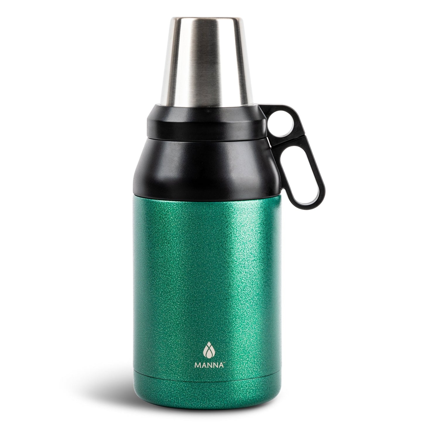 64-oz-stack-growler-q3 32700-WEB_01-2_23e0963f-ad2c-4df6-a03a-9305d4376abe.jpg