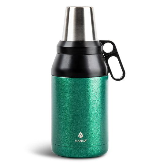 64-oz-stack-growler-q3 32700-WEB_01-2_23e0963f-ad2c-4df6-a03a-9305d4376abe.jpg