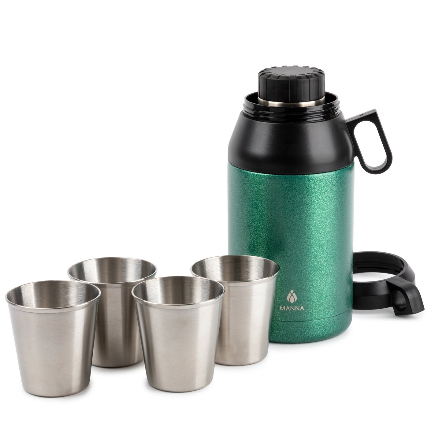 64-oz-stack-growler-q3 32700-WEB_02_afee0810-b9d6-420e-97aa-3d6ce2bfcb34.jpg