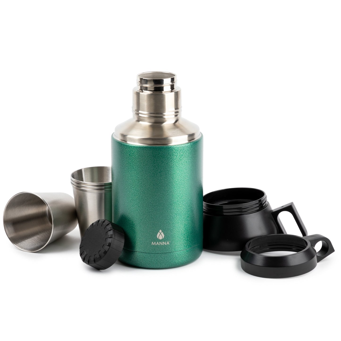 64-oz-stack-growler-q3 32700-WEB_03_9f678d13-d212-4aa3-b698-849044a607c7.jpg