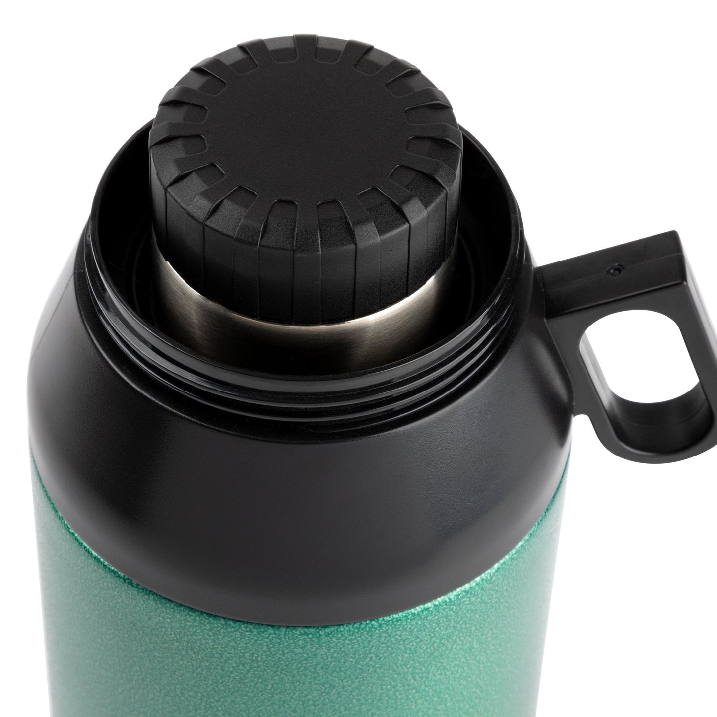 64-oz-stack-growler-q3 32700-WEB_05_ed806a7c-1846-4405-b69a-954d6244d645.jpg
