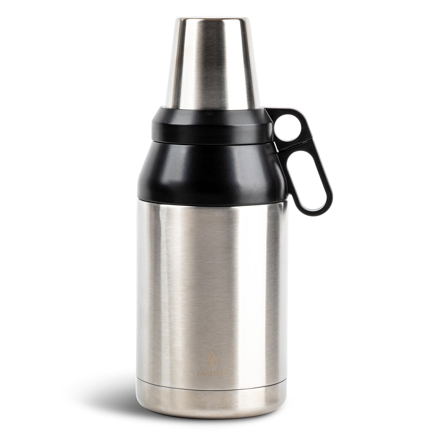 64-oz-stack-growler-q3 32701-WEB_01-2_f2f65982-1166-44fc-a550-1b9f8126f6f6.jpg