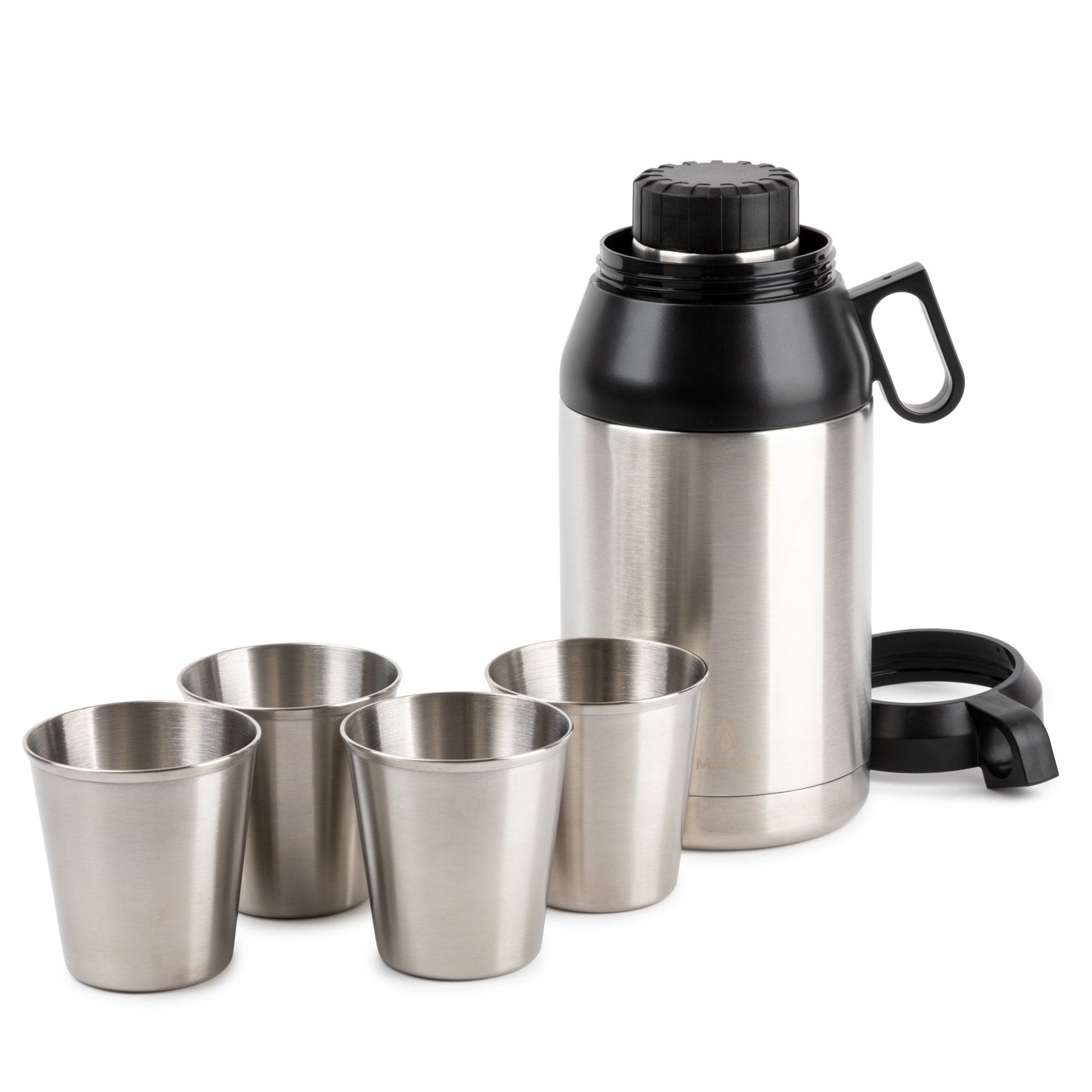 64-oz-stack-growler-q3 32701-WEB_02_6c1fdcfa-2e3a-4cbc-9874-8588413a437a.jpg