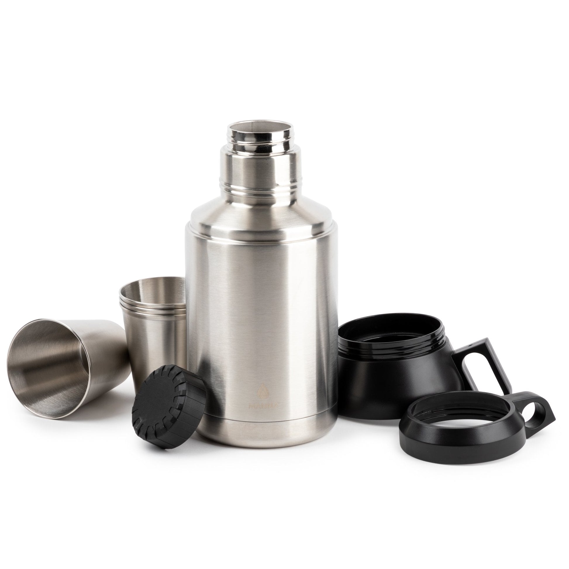 64-oz-stack-growler-q3 32701-WEB_03_95f07292-d29a-43dc-bcd2-34c8af022e5e.jpg