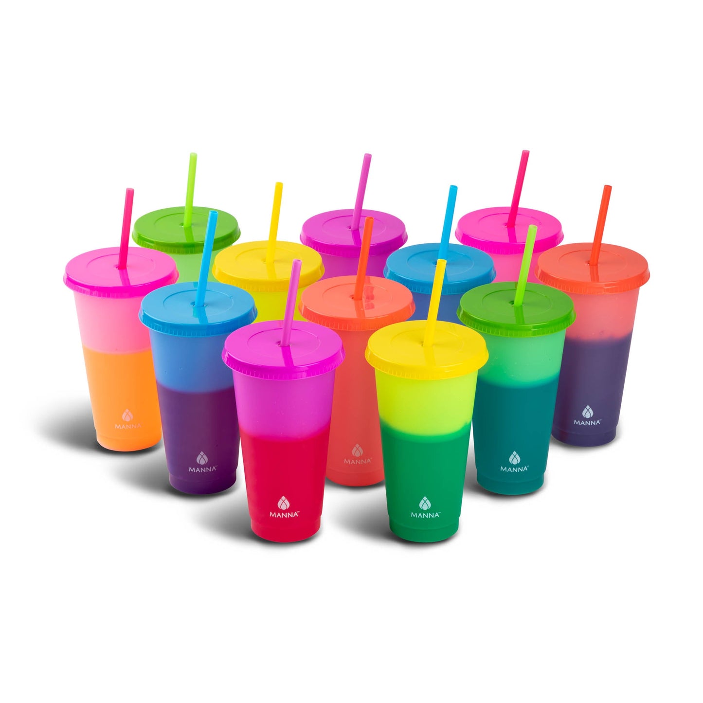 24-piece-original-color-changing-cup-set-a5 34488-WEB_02_8e2d848e-dd75-4bbf-a08f-3d62fbe538cd.jpg