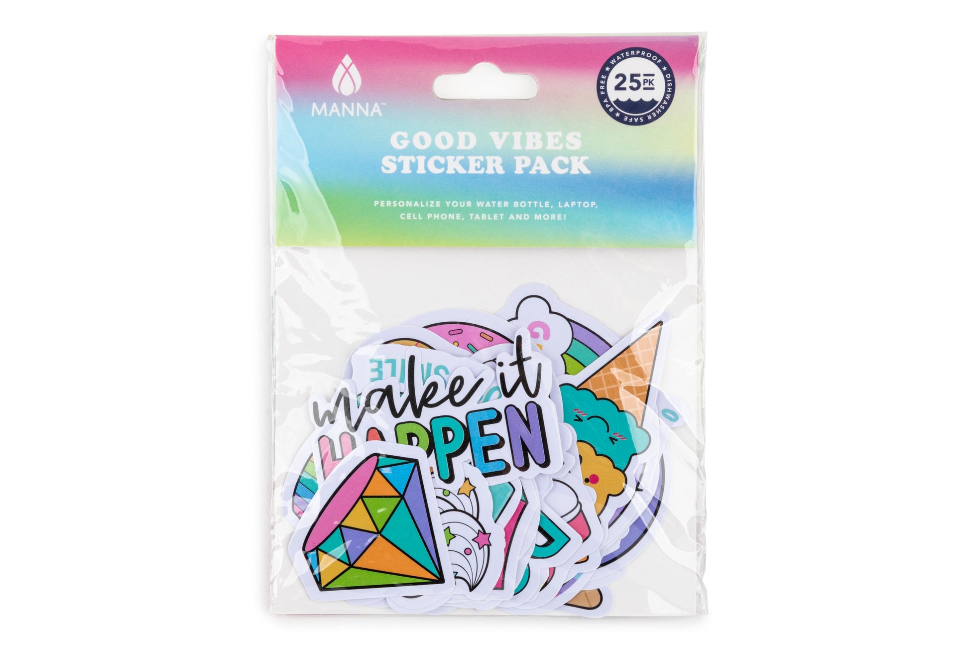 good-vibes-hydration-sticker-pack-c1 35988_01.jpg
