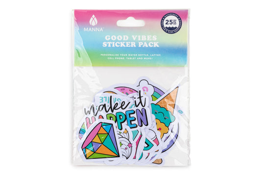 good-vibes-hydration-sticker-pack-c1 35988_01.jpg
