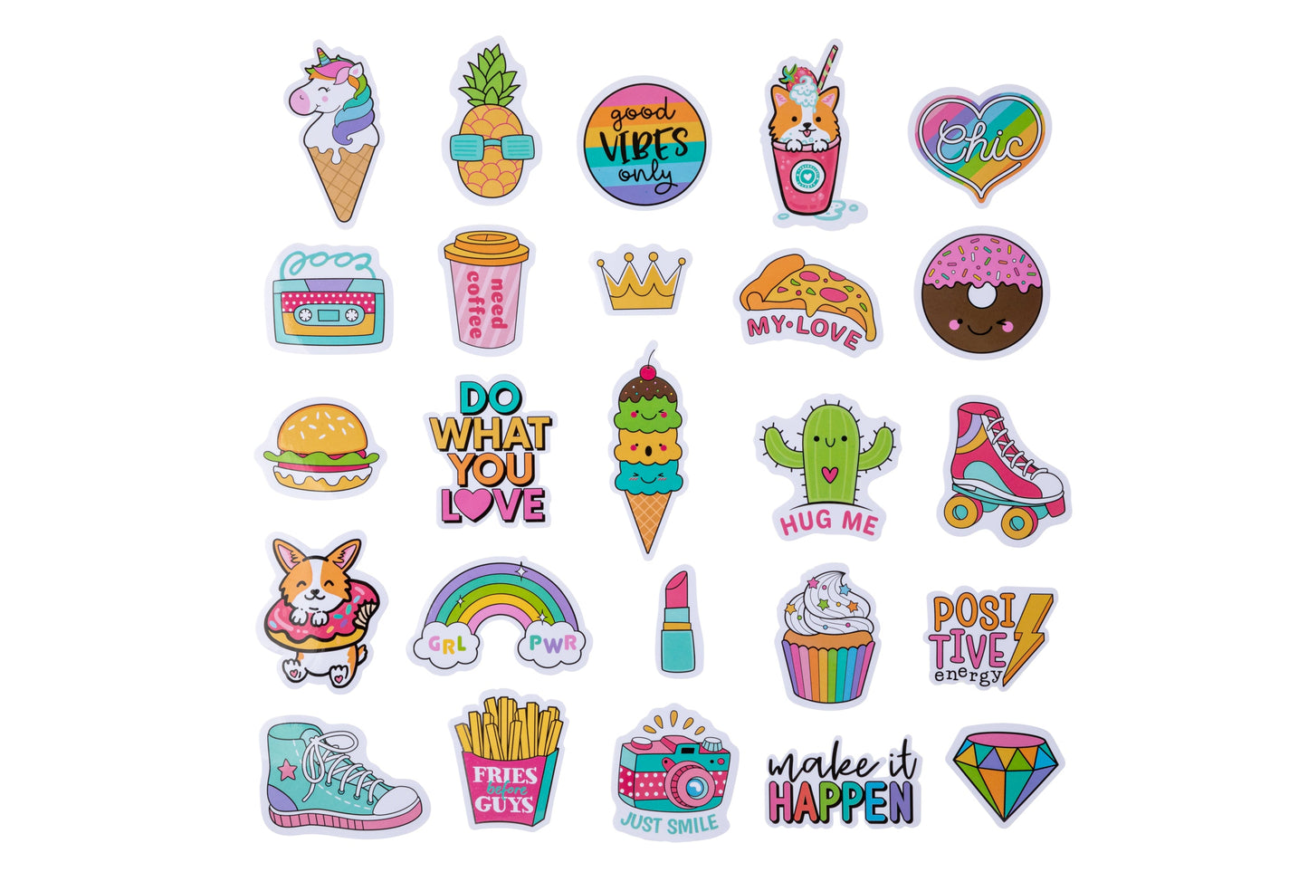 good-vibes-hydration-sticker-pack-c1 35988_02.jpg