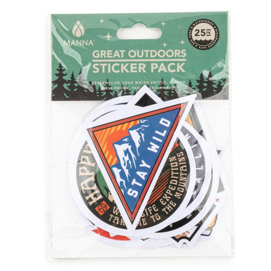 great-outdoors-hydration-sticker-pack-g5 35990_01.jpg