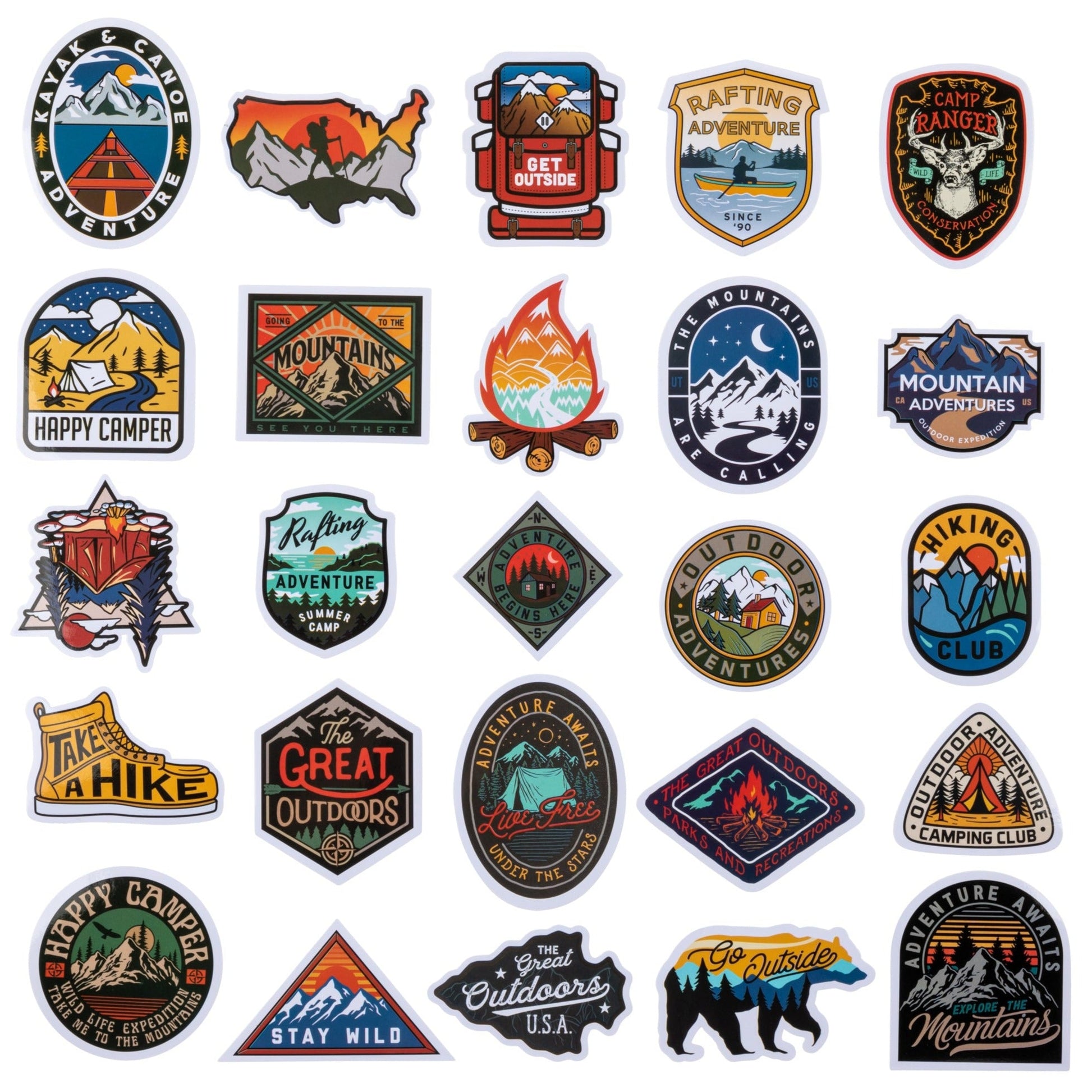 great-outdoors-hydration-sticker-pack-g5 35990_02.jpg