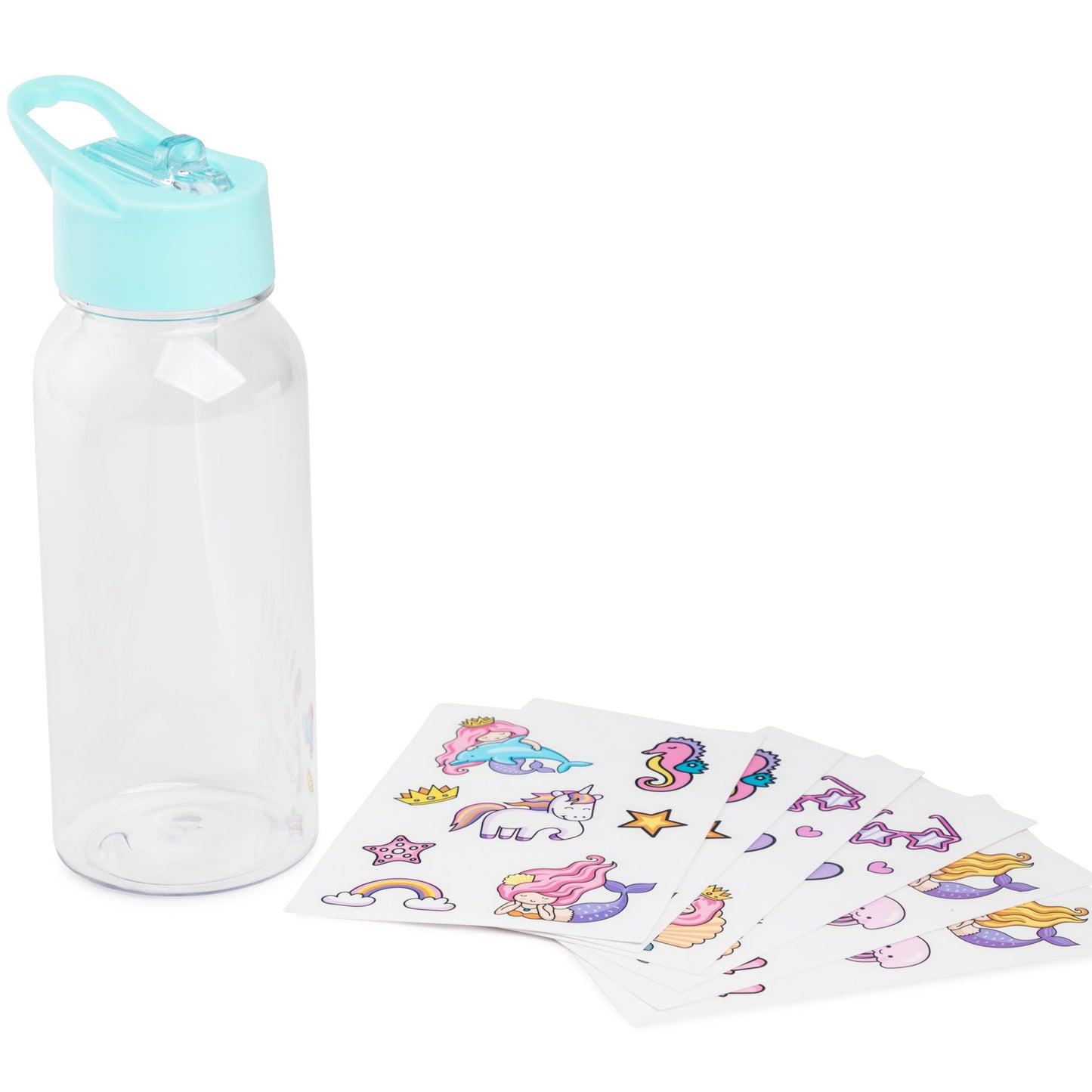 24-oz-diy-kids-sticker-bottle-g1 38539_A_02.jpg