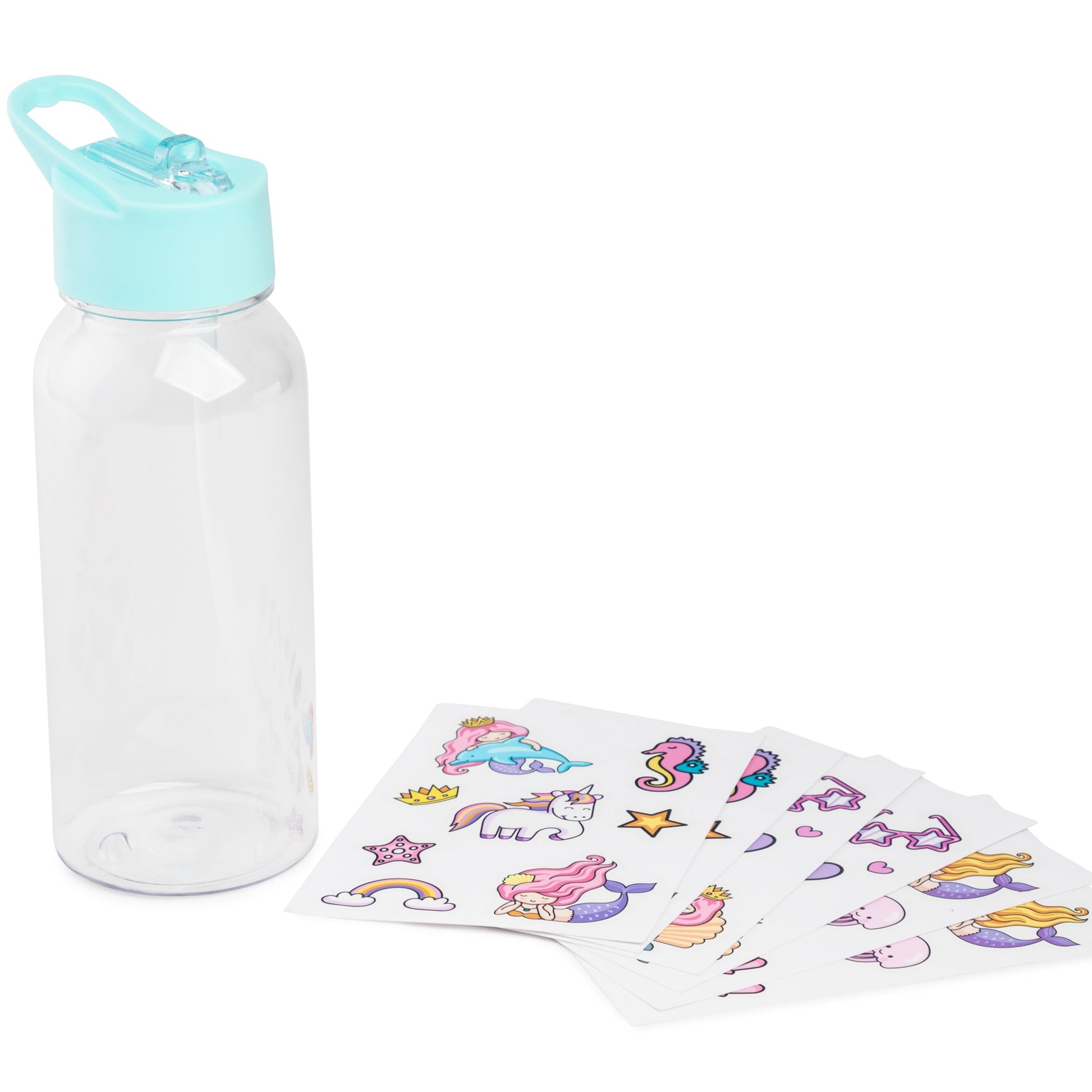 24-oz-diy-kids-sticker-bottle-g1 38539_A_02.jpg