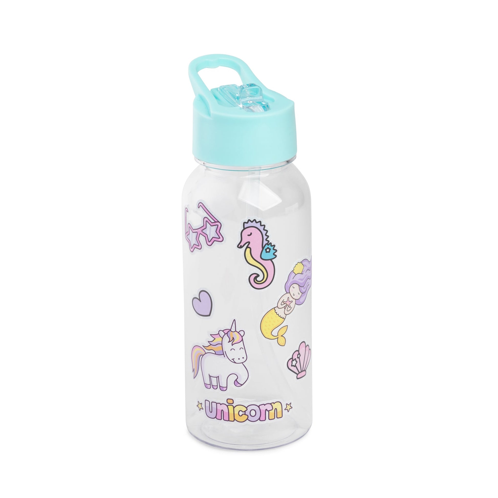 24-oz-diy-kids-sticker-bottle-g1 38539_A_03_a332a703-25e5-4ecc-b299-5b8b6fd06619.jpg
