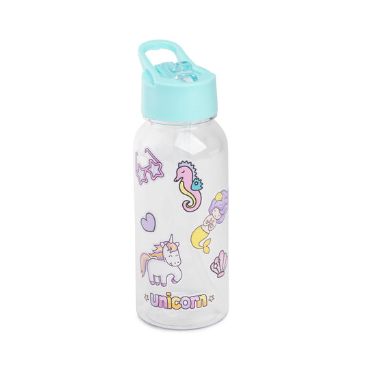 24-oz-diy-kids-sticker-bottle-g1 38539_A_03_a332a703-25e5-4ecc-b299-5b8b6fd06619.jpg