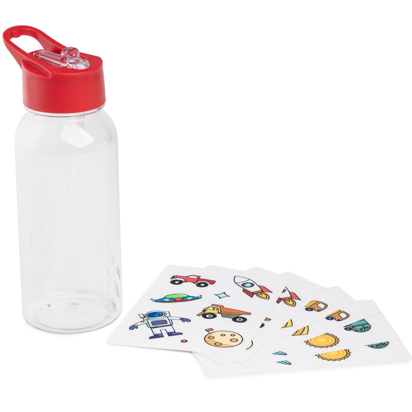 24-oz-diy-kids-sticker-bottle-g1 38539_B_02.jpg