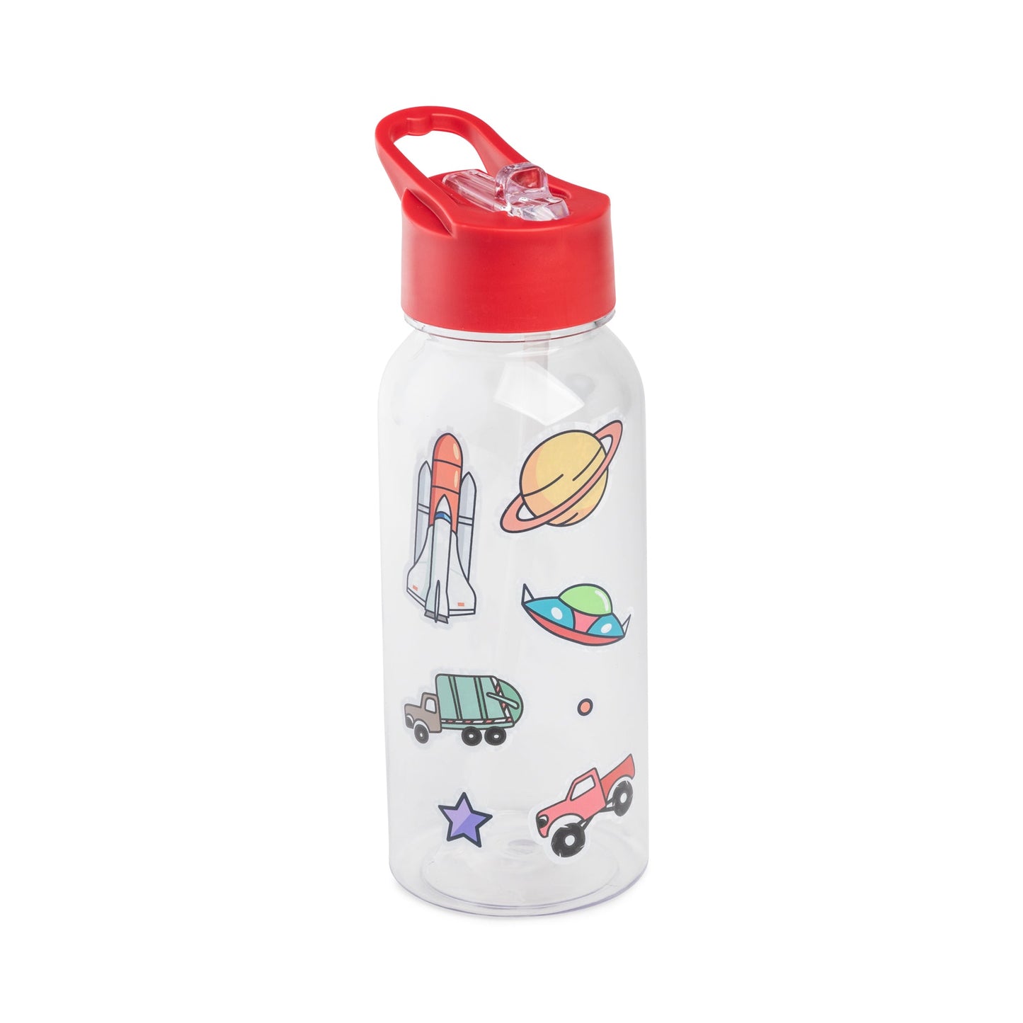 24-oz-diy-kids-sticker-bottle-g1 38539_B_03.jpg