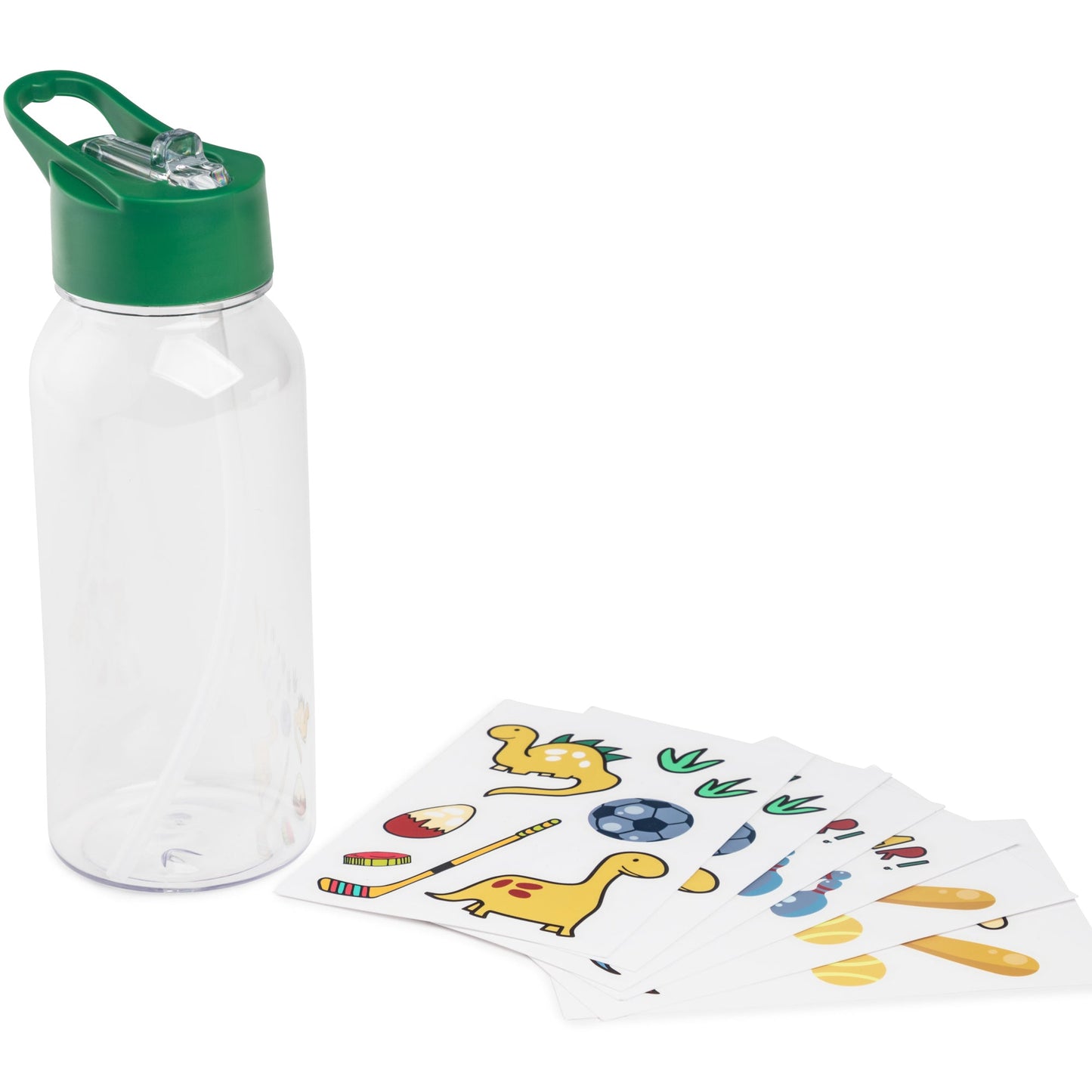 24-oz-diy-kids-sticker-bottle-g1 38539_C_02.jpg