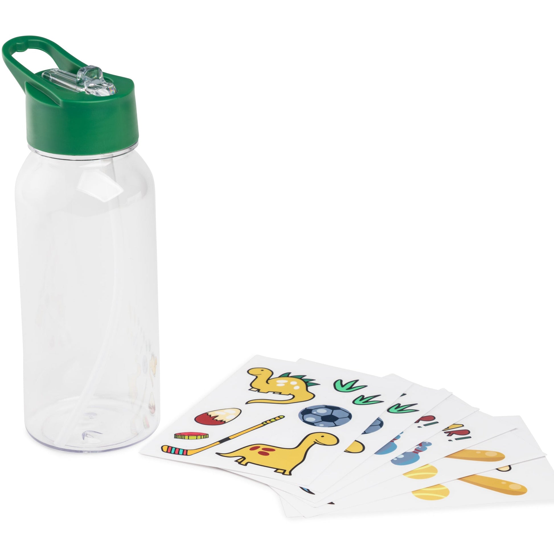 24-oz-diy-kids-sticker-bottle-g1 38539_C_02.jpg