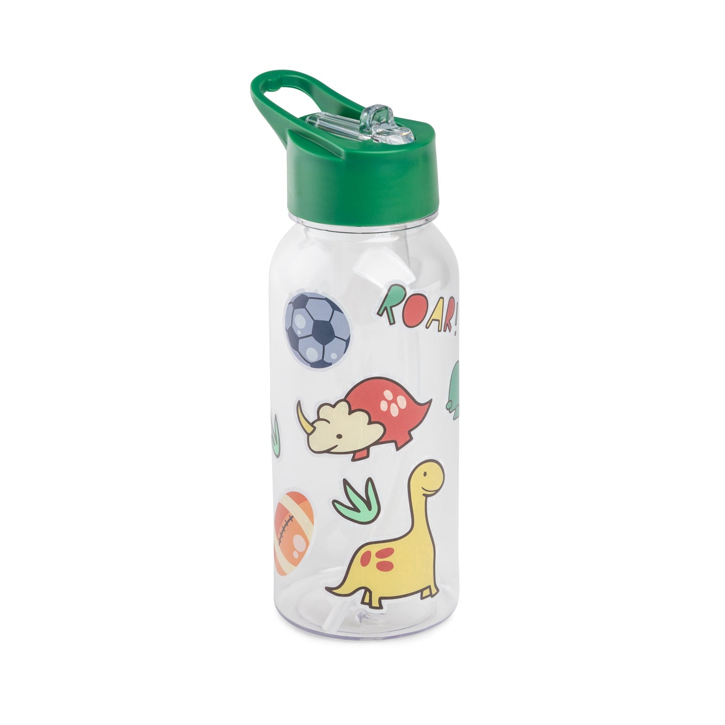 24-oz-diy-kids-sticker-bottle-g1 38539_C_03.jpg