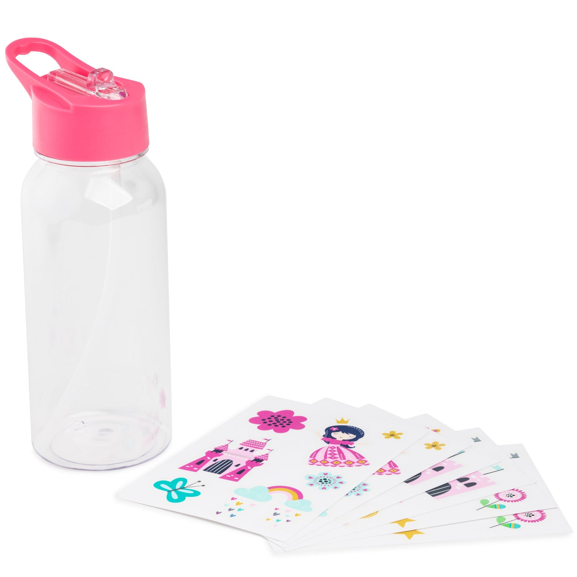 24-oz-diy-kids-sticker-bottle-g1 38539_D_02.jpg