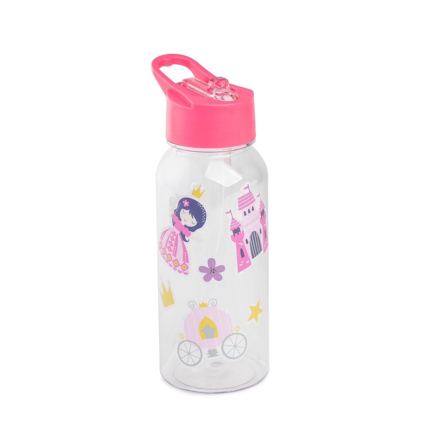 24-oz-diy-kids-sticker-bottle-g1 38539_D_03.jpg