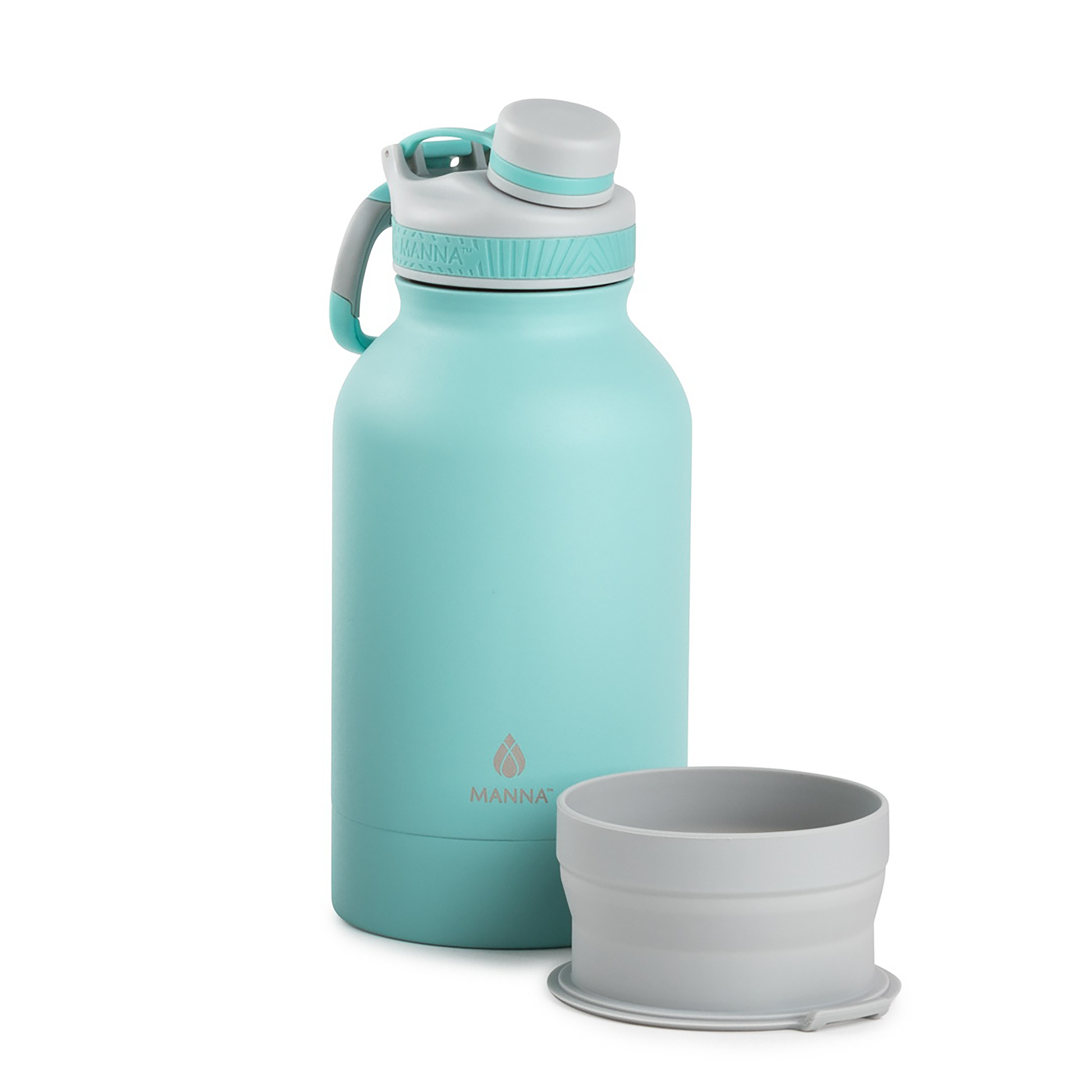 46-oz-rover-bottle-z9 39026-1.png