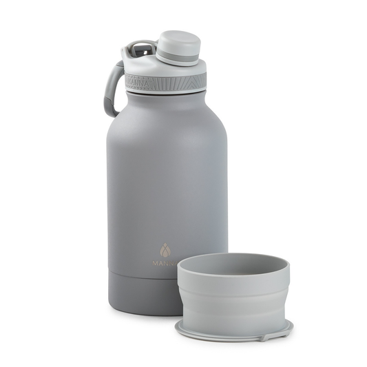 46-oz-rover-bottle-z9 39026-2.png